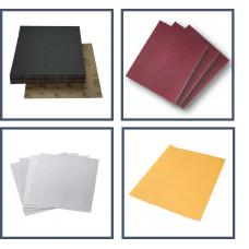 Sheets (14)